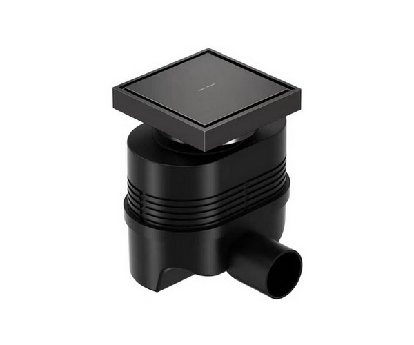 трап ALLEN BRAU PRIORITY